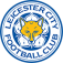 Leicester City